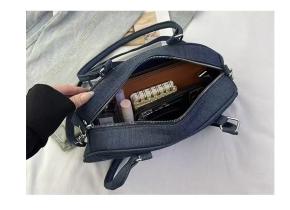 ZCJ2082 AS PICT-big-6